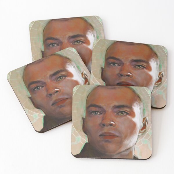 Item preview, Markus designed and sold by Sabrina-Glik.