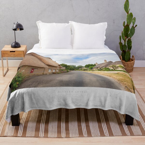 Item preview, Minster Lovell designed and sold by andrewroland.