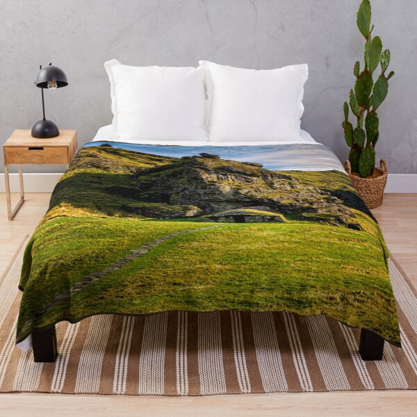 Item preview, Rútshellir Cave - Iceland designed and sold by Kathy Weaver.
