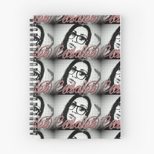 Item preview, Newspaper girl  designed and sold by cataleabianco.