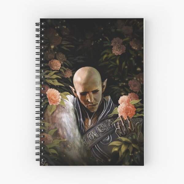 Item preview, Solas designed and sold by Sabrina-Glik.