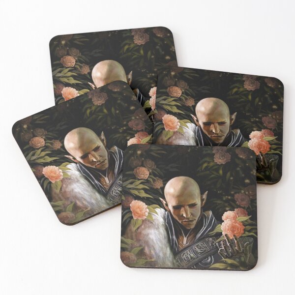 Item preview, Solas designed and sold by Sabrina-Glik.