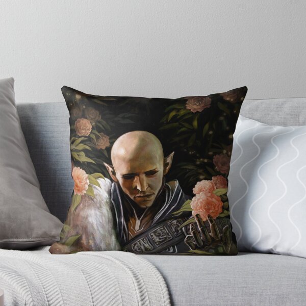 Item preview, Solas designed and sold by Sabrina-Glik.