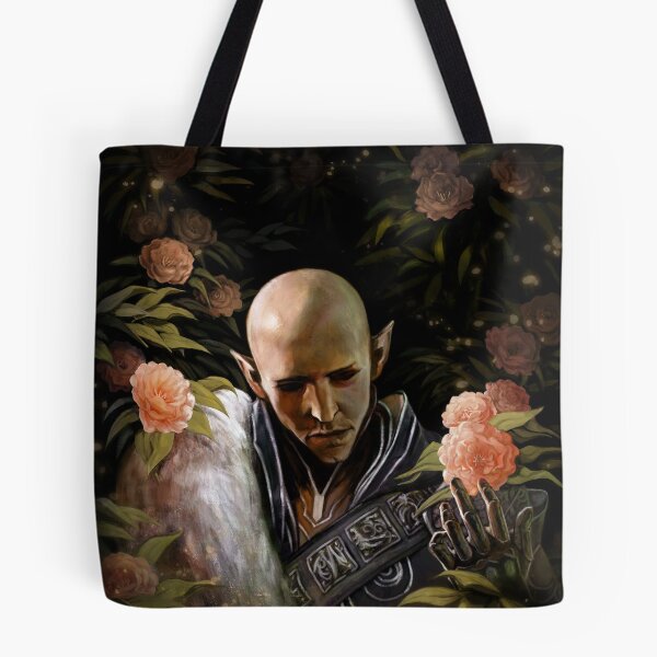 Item preview, Solas designed and sold by Sabrina-Glik.