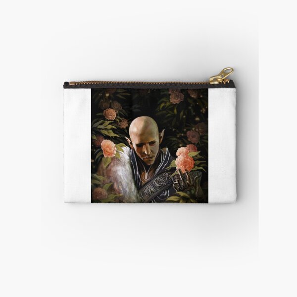 Item preview, Solas designed and sold by Sabrina-Glik.