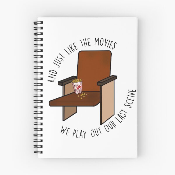Item preview, Movies - Alien Ant Farm designed and sold by ChoyDesigns.