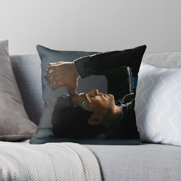 Connor Coussin