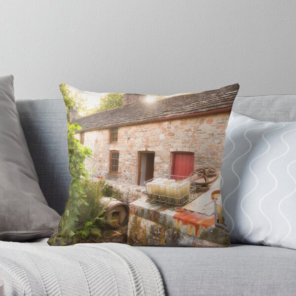 Item preview, Preserving the past#1 designed and sold by RJDowns.