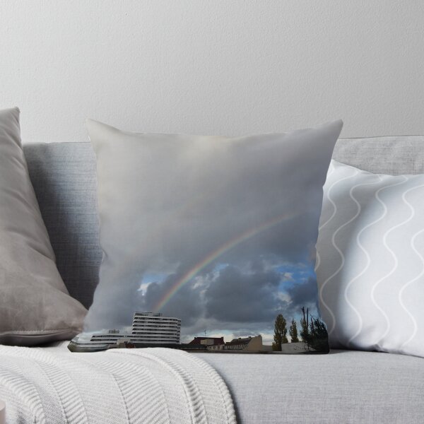 Item preview, heaven over charlottenburg designed and sold by fehmibaumbach.