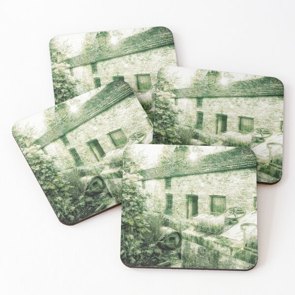 Item preview, Preserving the past#2 designed and sold by RJDowns.