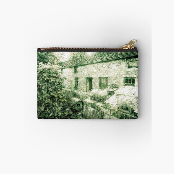 Item preview, Preserving the past#2 designed and sold by RJDowns.