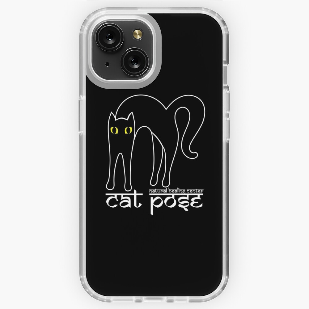 Item preview, iPhone Soft Case designed and sold by NaturalHealing.
