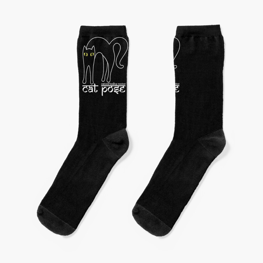 Item preview, Socks designed and sold by NaturalHealing.