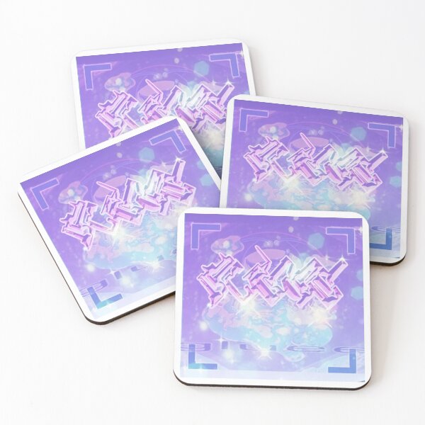 Item preview, Gluee designed and sold by RG.