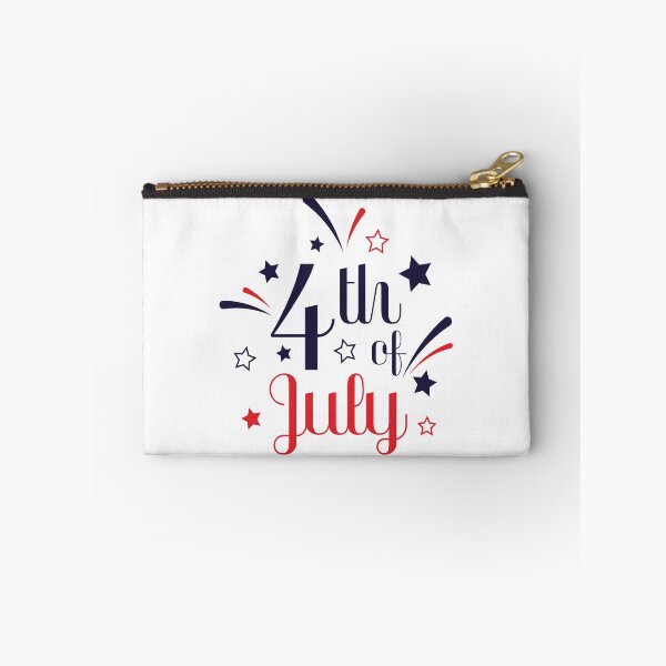 Item preview, 4th Of July Celebration Stars - Patriotic Independence Day Gift Ideas  designed and sold by ASClothDesign.