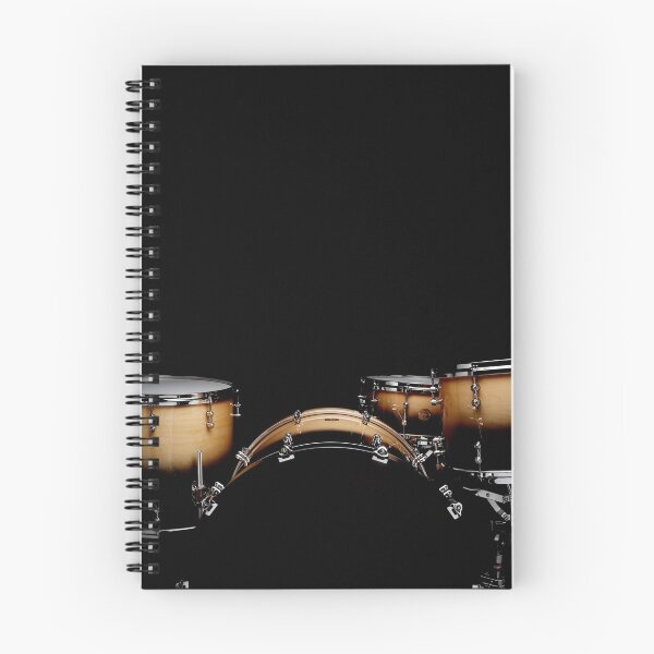 Item preview, Drum Kit designed and sold by whitestarbulbco.