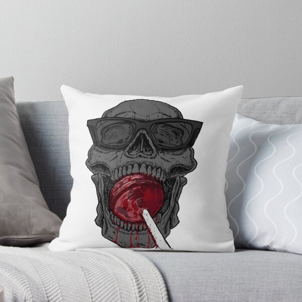 Item preview, f#@kin' suckers designed and sold by taggink.