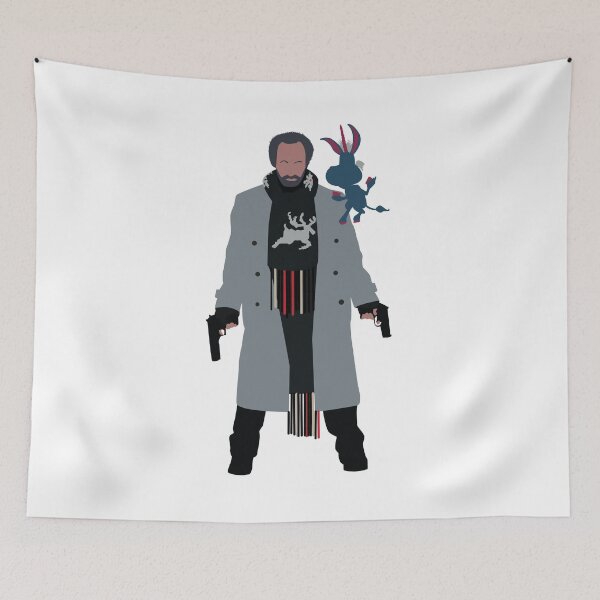 Item preview, Happy Netflix designed and sold by Basic  Beach.