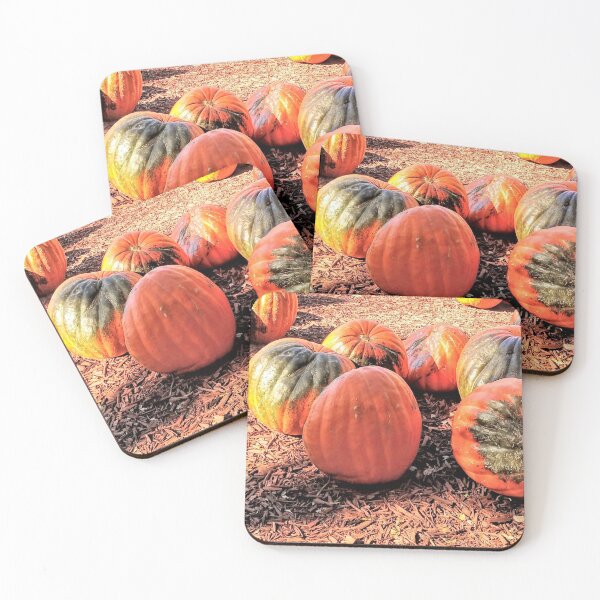 Item preview, Great Pumpkins designed and sold by Robin Kinnard.