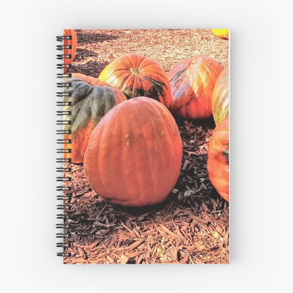 Item preview, Great Pumpkins designed and sold by Robin Kinnard.