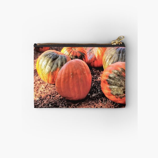 Item preview, Great Pumpkins designed and sold by Robin Kinnard.