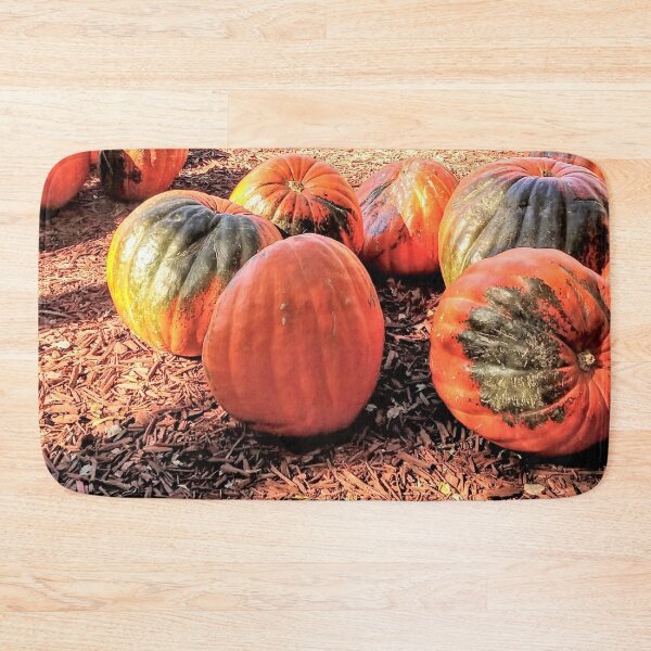 Item preview, Great Pumpkins designed and sold by Robin Kinnard.