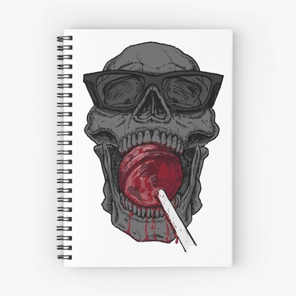Item preview, f#@kin' suckers designed and sold by taggink.