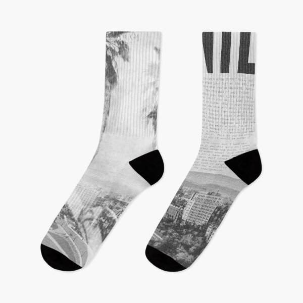 Item preview, John Fante designed and sold by quickoss.