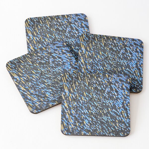 Item preview, Shattered Glass designed and sold by LivingWild.