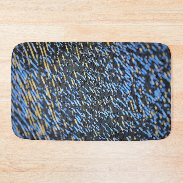 Item preview, Shattered Glass designed and sold by LivingWild.