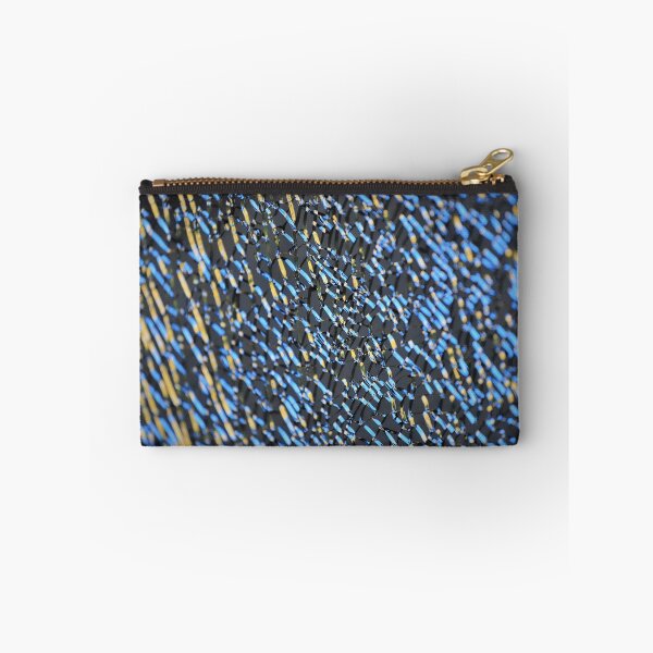 Item preview, Shattered Glass designed and sold by LivingWild.