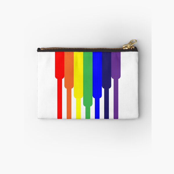 Item preview, Rainbow Descending designed and sold by LAEC-Shop.