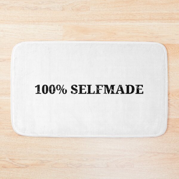 Item preview, 100% selfmade designed and sold by kailukask.