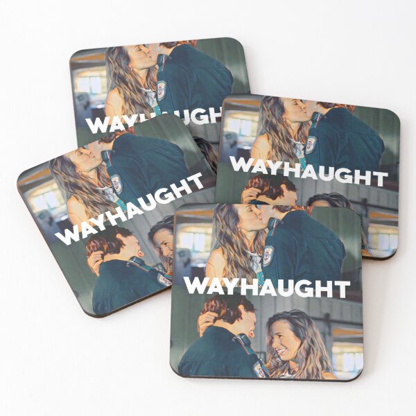 Item preview, Wayhaught designed and sold by famousmarilia.