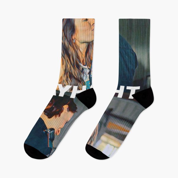 Item preview, Wayhaught designed and sold by famousmarilia.