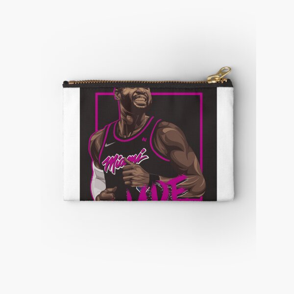 Item preview, Dwyane Wade designed and sold by stickerhappy30.