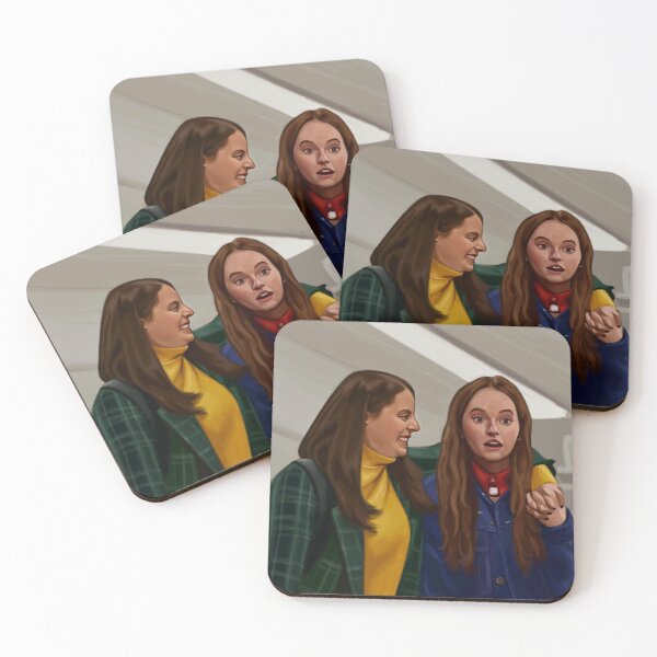 Item preview, BOOKSMART designed and sold by Luana Goes.