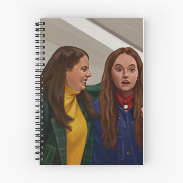 Item preview, BOOKSMART designed and sold by Luana Goes.