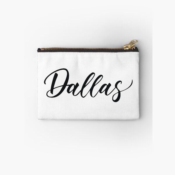 Item preview, Dallas Texas designed and sold by ProjectX23.