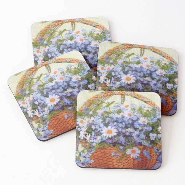 Item preview, For Hannah Catherine designed and sold by Ana Belaj.