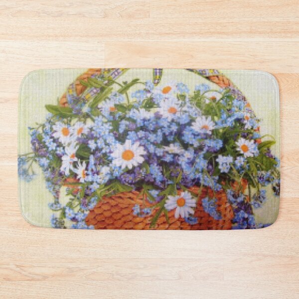 Item preview, For Hannah Catherine designed and sold by Ana Belaj.