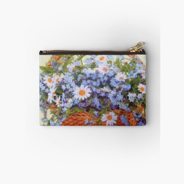 Item preview, For Hannah Catherine designed and sold by Ana Belaj.