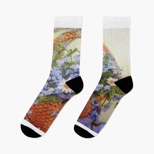 Item preview, For Hannah Catherine designed and sold by Ana Belaj.
