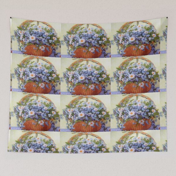 Item preview, For Hannah Catherine designed and sold by Ana Belaj.
