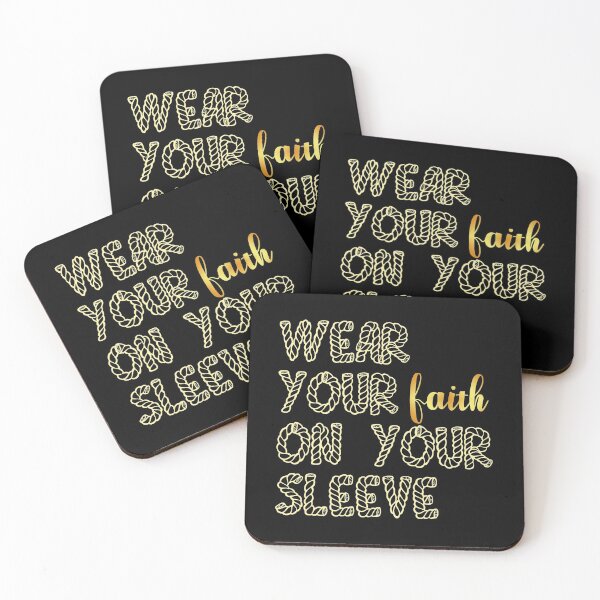 Item preview, Christianity Christian Cross Jesus Bible designed and sold by onrcnoz.