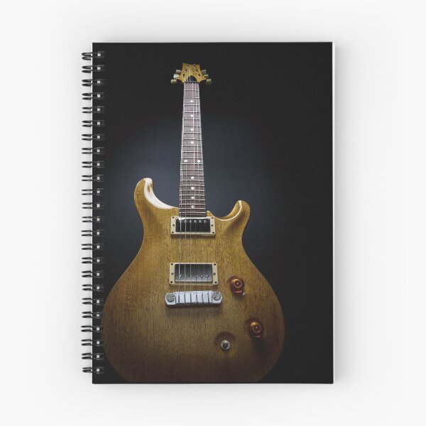 Item preview, Electric Guitar designed and sold by whitestarbulbco.