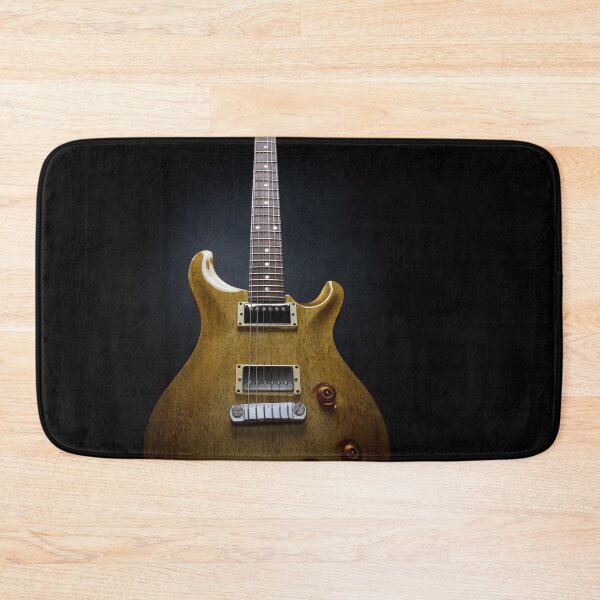 Item preview, Electric Guitar designed and sold by whitestarbulbco.