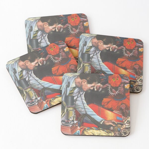 Item preview, Badly Animated designed and sold by artpirate.