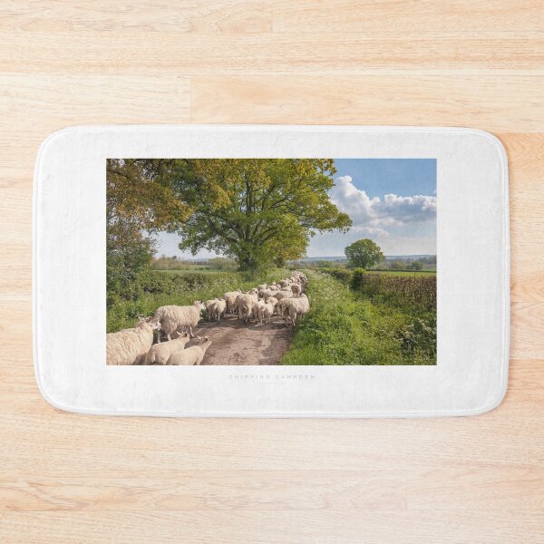 Item preview, Chipping Campden designed and sold by andrewroland.