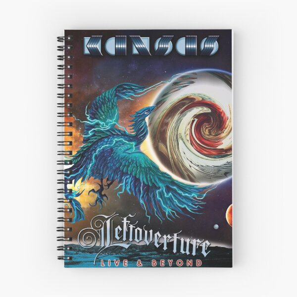 Item preview, kansas leftoverture phoenix tour 2019 2020 ndasmumet designed and sold by isaacmille.